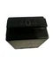 VW AUDI PORSCHE MULTIFUNCTION RELAY # 404 GENUINE OEM 7M0951253C 🔥🚙