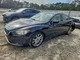 Fuse Box Engine Fits 14-16 MAZDA 6 4936406