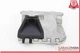 10-16 Mercedes X166 GL450 E550 C300 Front Active Lane Assist Front Camera OEM