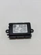 BMW F10 F12 F15 F30 F32 F36 NBT iDrive Touch Navigation Media Control Module OEM