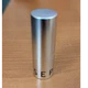 Sephora Rouge Brillance Shine Lipstick Love Spell No 14 Mini 1g 