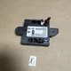 2014 Dodge Charger Ram Jeep Grand Cherokee Door Module Right RH P68155770AE OEM