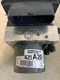✅ 2019 HYUNDAI ELANTRA ABS PUMP PN:58900-F2500 OEM