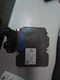 A6 AUDI   2019 Anti-Lock Brake Part 793940