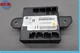 14-17 Maserati Quattroporte M156 Rear Right Side Door Control Module Unit Oem