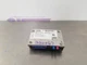 23 MITSUBISHI OUTLANDER SE S-AWC COMMUNICATION CONTROL MODULE 28275W083P