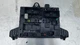 VAUXHALL OPEL ASTRA J  2009-2015 2.0D GLOVE BOX FUSE BOX 13368651 365927271