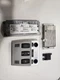Bluetooth Telematic Retrofit Set - 2008 BMW 128I E85 - OEM 6928461, 9181276
