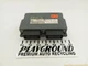 Jaguar XK8 Front Door Control Computer Module Fits 1998-1999 98 99 