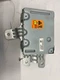 Converter/inverter/charger CADILLAC ATS 14 22848733
