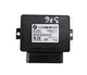 BMW 5 SERIES F10 LCI 520D MSPORT 2015 PARKING BRAKE CONTROL MODULE 6863277