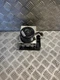 CHRYSLER VOYAGER IV RG ABS Pump 04686704ad 2.8 Diesel