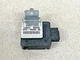⭐2013-2016 LINCOLN MKZ NAVIGATION POSITIONING CONTROL MODULE UNIT OEM LOT2389