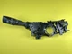 2013-2018 TOYOTA RAV4 TURN SIGNAL HEADLIGHT DIMMER SWITCH OEM 84140-42140