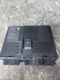 ACURA TLX SECURITY SMART POWER .2015-20 CONTROL MODULE OEM 38320-TZ4-C420-M1