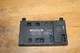 ✅ 03-09 Mercedes W209 CLK500 CLK350 Door Control Module Front Left Driver Side