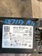 84129136 - RH BLIND SPOT CTRL MOD OEM 18-24 CHEVROLET EQUINOX 1YR WRNTY
