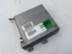 89-92 VOLVO 740 B230F IGNITION CONTROL COMPUTER 3507696 Bendix Control module