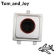 For BMW G12 G05 G28 G07 63117933361 LED Headlight Ballast Control Unit 7933361