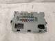 2010-2015 Jaguar XJ XJL X351 REAR TRUNK RELAY FUSE BOX MODULE CPLA14Q073AA
