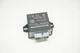 2013-2018 Audi S6 LED Headlight Range Control Module