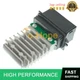 LHS Eagle Vision A/C Blower Motor Resistor For Chrysler 300M Concorde Intrepid