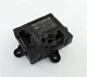 CPLA14D618AA Ford Jaguar Land Rover Genuine Front Driver Side Door Module Unit