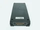 2000 - 2006 Mercedes Benz Cl Class C215 Communication Control Phone Module OEM