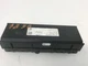 16 17 18 Buick Encore Chassis ECM Temperature Under Center Dash ID 84188433 O