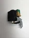 2003 - 2007 TOYOTA SEQUOIA RECEIVER DOOR CONTROL MODULE OEM