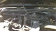 Used Electronic Stability System Control Module fits: 2010 Jeep Wrangler Stabili