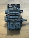 ✅ 2004 Ford F-150 Wiring Junction Block Fuse Box Panel 4L3T-14A067-BH OEM