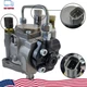 Fuel Pump 294000-0261 New For Isuzu NPR 2004-2007 5.2L 4HK1 Diesel