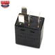 Multi Purpose Relay Fits for Mercedes-Benz A200 2017 2018 Sport 1.6L 0025421119