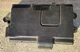 2002-2005 Lexus SC430 Trunk Luggage Power Junction Relay Fuse Block Box OEM
