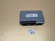 2006-2009 LAND RANGE ROVER L322 AIR SUSPENSION CONTROL MODULE RQT500181 (OEM)#W7