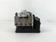 2018-2019 Chevrolet Equinox Abs Pump Control Module U68MY