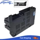 Telematics Hands Free Module For Dodge Charger Chrysler 300C 2012-13 68158126AC