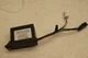 1994 Jaguar XJS Convertible - SPEED INTERFACE MODULE DAC 11399 OEM 0218700D