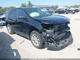 ABS Pump Anti-Lock Brake Part Assembly Fits 20-22 EQUINOX 2632710