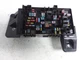RAM15NEW  2021 Fuse Box Engine 940155