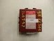 89741-33150 | 97-99 LEXUS ES300 RECEIVER DOOR CONTROL MODULE UNIT