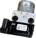 🚗✅ 2005-2006 Chevy Cobalt ABS Pump Anti-Lock Brake Module OEM 2.2L A/T