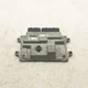 OEM Engine Computer ECU Ecm For Mazda Cx-5 PYFB18881 Main ECU Ran Nice