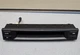 🔥2003-2008 Mazda 6 Center Digital Clock Display Screen 10 Pin OEM