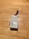 BMW 5 7 series E61 E65 E66 TAILGATE TRUNK LID LIFT CONTROL MODULE HKL 6983205