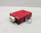 2002-2005 LEXUS SC430 NETWORK GATEWAY COMPUTER CONTROL MODULE UNIT OEM