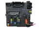 Fuse Box REM Fits VOLVO XC90 I 2.5 T 8676391