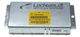 Light module controller TFK Porsche Cayenne 92A 958 7P5907156D
