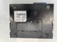 SUBARU CROSSTREK 2018 Audio Equipment Radio Telematics Module  ID: 86222FL000